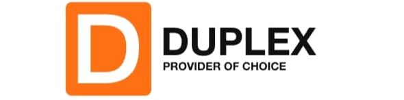 Duplex Projects Pty Ltd.